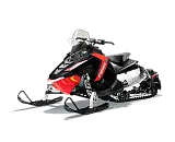 Снегоходы Снегоходы